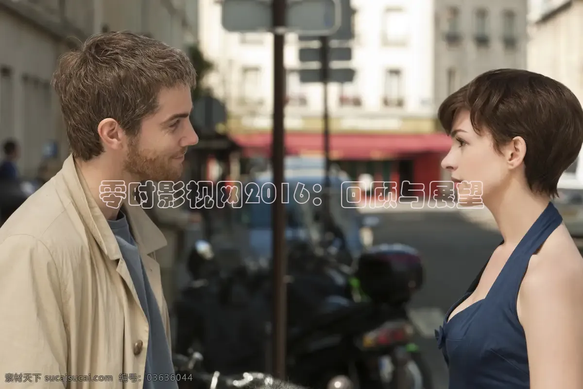 神马影院在线观看