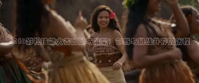 神马影院在线播放